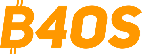B4OS — Bitcoin 4 Open Source